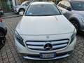 Mercedes-Benz GLA 200 GLA-X156 2014 d (cdi) Sport Bianco - thumbnail 2