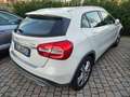 Mercedes-Benz GLA 200 GLA-X156 2014 d (cdi) Sport Bianco - thumbnail 6