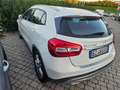 Mercedes-Benz GLA 200 GLA-X156 2014 d (cdi) Sport Bianco - thumbnail 5