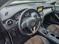 Mercedes-Benz GLA 200 GLA-X156 2014 d (cdi) Sport Bianco - thumbnail 7