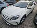 Mercedes-Benz GLA 200 GLA-X156 2014 d (cdi) Sport Bianco - thumbnail 1