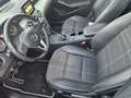 Mercedes-Benz GLA 200 GLA-X156 2014 d (cdi) Sport Bianco - thumbnail 8