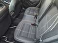 Mercedes-Benz GLA 200 GLA-X156 2014 d (cdi) Sport Bianco - thumbnail 9