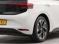 Volkswagen ID.3 First 58 kWh | Apple Carplay & Android Auto | Adap Blanc - thumbnail 38