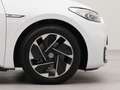 Volkswagen ID.3 First 58 kWh | Apple Carplay & Android Auto | Adap Wit - thumbnail 43