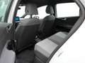 Volkswagen ID.3 First 58 kWh | Apple Carplay & Android Auto | Adap Wit - thumbnail 24