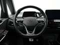 Volkswagen ID.3 First 58 kWh | Apple Carplay & Android Auto | Adap Blanc - thumbnail 5