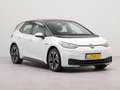 Volkswagen ID.3 First 58 kWh | Apple Carplay & Android Auto | Adap Wit - thumbnail 3
