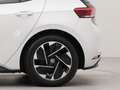 Volkswagen ID.3 First 58 kWh | Apple Carplay & Android Auto | Adap Wit - thumbnail 41