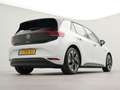 Volkswagen ID.3 First 58 kWh | Apple Carplay & Android Auto | Adap Blanc - thumbnail 12