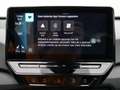 Volkswagen ID.3 First 58 kWh | Apple Carplay & Android Auto | Adap Wit - thumbnail 13