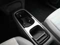 Volkswagen ID.3 First 58 kWh | Apple Carplay & Android Auto | Adap Blanc - thumbnail 16