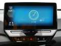 Volkswagen ID.3 First 58 kWh | Apple Carplay & Android Auto | Adap Wit - thumbnail 15