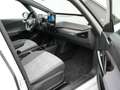 Volkswagen ID.3 First 58 kWh | Apple Carplay & Android Auto | Adap Wit - thumbnail 26