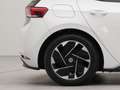 Volkswagen ID.3 First 58 kWh | Apple Carplay & Android Auto | Adap Wit - thumbnail 42