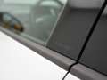 Volkswagen ID.3 First 58 kWh | Apple Carplay & Android Auto | Adap Wit - thumbnail 32