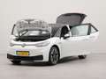 Volkswagen ID.3 First 58 kWh | Apple Carplay & Android Auto | Adap Blanc - thumbnail 45