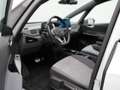 Volkswagen ID.3 First 58 kWh | Apple Carplay & Android Auto | Adap Wit - thumbnail 23