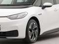 Volkswagen ID.3 First 58 kWh | Apple Carplay & Android Auto | Adap Wit - thumbnail 37