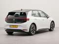 Volkswagen ID.3 First 58 kWh | Apple Carplay & Android Auto | Adap Wit - thumbnail 10