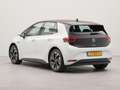 Volkswagen ID.3 First 58 kWh | Apple Carplay & Android Auto | Adap Blanc - thumbnail 4