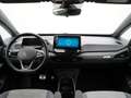 Volkswagen ID.3 First 58 kWh | Apple Carplay & Android Auto | Adap Wit - thumbnail 8