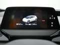 Volkswagen ID.3 First 58 kWh | Apple Carplay & Android Auto | Adap Blanc - thumbnail 9