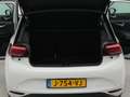 Volkswagen ID.3 First 58 kWh | Apple Carplay & Android Auto | Adap Wit - thumbnail 44