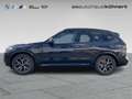 BMW X3 xDrive20d ///M-Sport Laser UPE 74.650 EUR Fekete - thumbnail 2