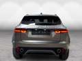 Jaguar E-Pace 2.0d AWD R-DYNAMIC*LEDER*360°PAN-D*20 Grau - thumbnail 6