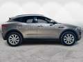 Jaguar E-Pace 2.0d AWD R-DYNAMIC*LEDER*360°PAN-D*20 Grau - thumbnail 8
