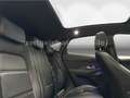 Jaguar E-Pace 2.0d AWD R-DYNAMIC*LEDER*360°PAN-D*20 Grau - thumbnail 12