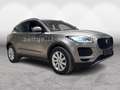 Jaguar E-Pace 2.0d AWD R-DYNAMIC*LEDER*360°PAN-D*20 Grau - thumbnail 3