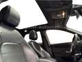 Jaguar E-Pace 2.0d AWD R-DYNAMIC*LEDER*360°PAN-D*20 Grau - thumbnail 11