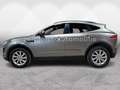 Jaguar E-Pace 2.0d AWD R-DYNAMIC*LEDER*360°PAN-D*20 Grau - thumbnail 4