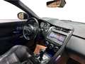 Jaguar E-Pace 2.0d AWD R-DYNAMIC*LEDER*360°PAN-D*20 Grau - thumbnail 10