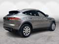 Jaguar E-Pace 2.0d AWD R-DYNAMIC*LEDER*360°PAN-D*20 Grau - thumbnail 7
