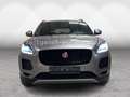 Jaguar E-Pace 2.0d AWD R-DYNAMIC*LEDER*360°PAN-D*20 Grau - thumbnail 2