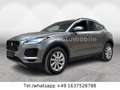 Jaguar E-Pace 2.0d AWD R-DYNAMIC*LEDER*360°PAN-D*20 Grau - thumbnail 1