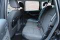 Ford C-Max 1.8-16V Titanium, Climate control, cruise control, Schwarz - thumbnail 20
