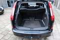 Ford C-Max 1.8-16V Titanium, Climate control, cruise control, Schwarz - thumbnail 21