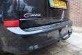 Ford C-Max 1.8-16V Titanium, Climate control, cruise control, Schwarz - thumbnail 26