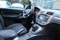 Ford C-Max 1.8-16V Titanium, Climate control, cruise control, Schwarz - thumbnail 17