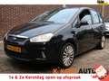 Ford C-Max 1.8-16V Titanium, Climate control, cruise control, Schwarz - thumbnail 1
