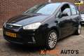 Ford C-Max 1.8-16V Titanium, Climate control, cruise control, Zwart - thumbnail 1