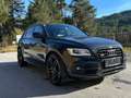 Audi SQ5 SQ5 Schwarz - thumbnail 3