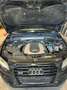 Audi SQ5 SQ5 Schwarz - thumbnail 18
