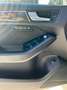 Audi SQ5 SQ5 Schwarz - thumbnail 17
