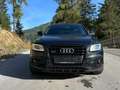 Audi SQ5 SQ5 Schwarz - thumbnail 2
