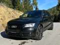 Audi SQ5 SQ5 Schwarz - thumbnail 1